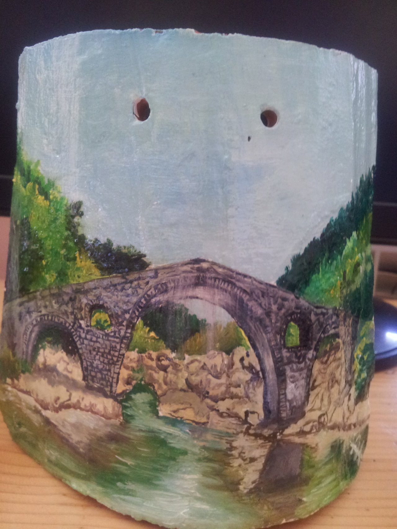 20150916_100409.jpg