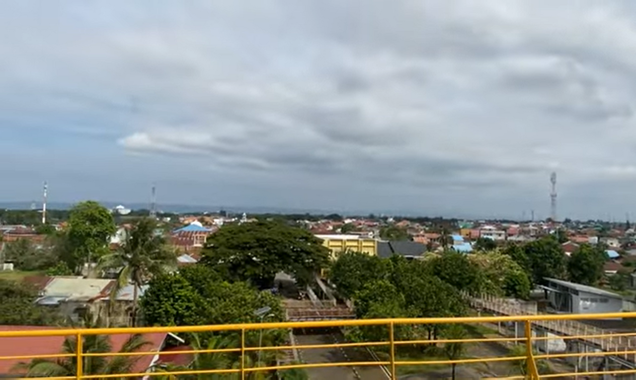 https://images.ecency.com/DQmRGxBnM1yjVkWVvQnqxqAMKsgyiwbVJzMQDBeQnxWvphn/01.png