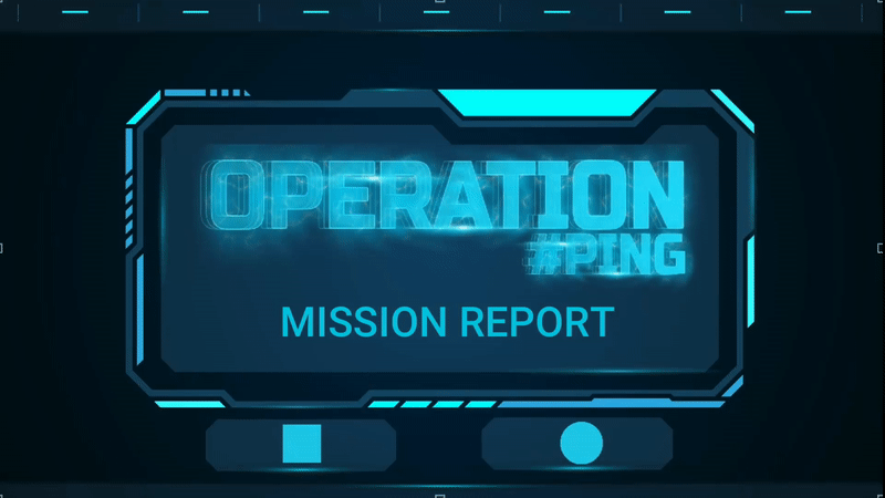 mission_report.gif