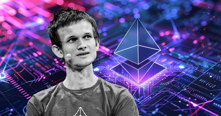 https://images.ecency.com/DQmRLBd3GBGNb2P1zERQjJ1kHmJ81pH9vGJDsv4RRWpKAsG/vitalik_buterin_outlines_how_ethereum_s_verge_can_bring_blockchain_nodes_to_smartwatches.jpeg