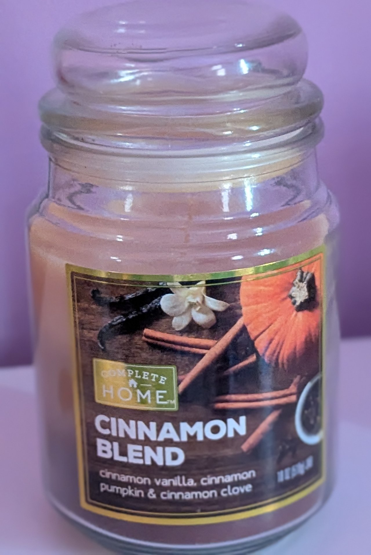 https://images.ecency.com/DQmRM2oxYqET99nEhb515SCxe2SgjHBysZM2Hs76TU2s7uZ/cinnamon2.jpg