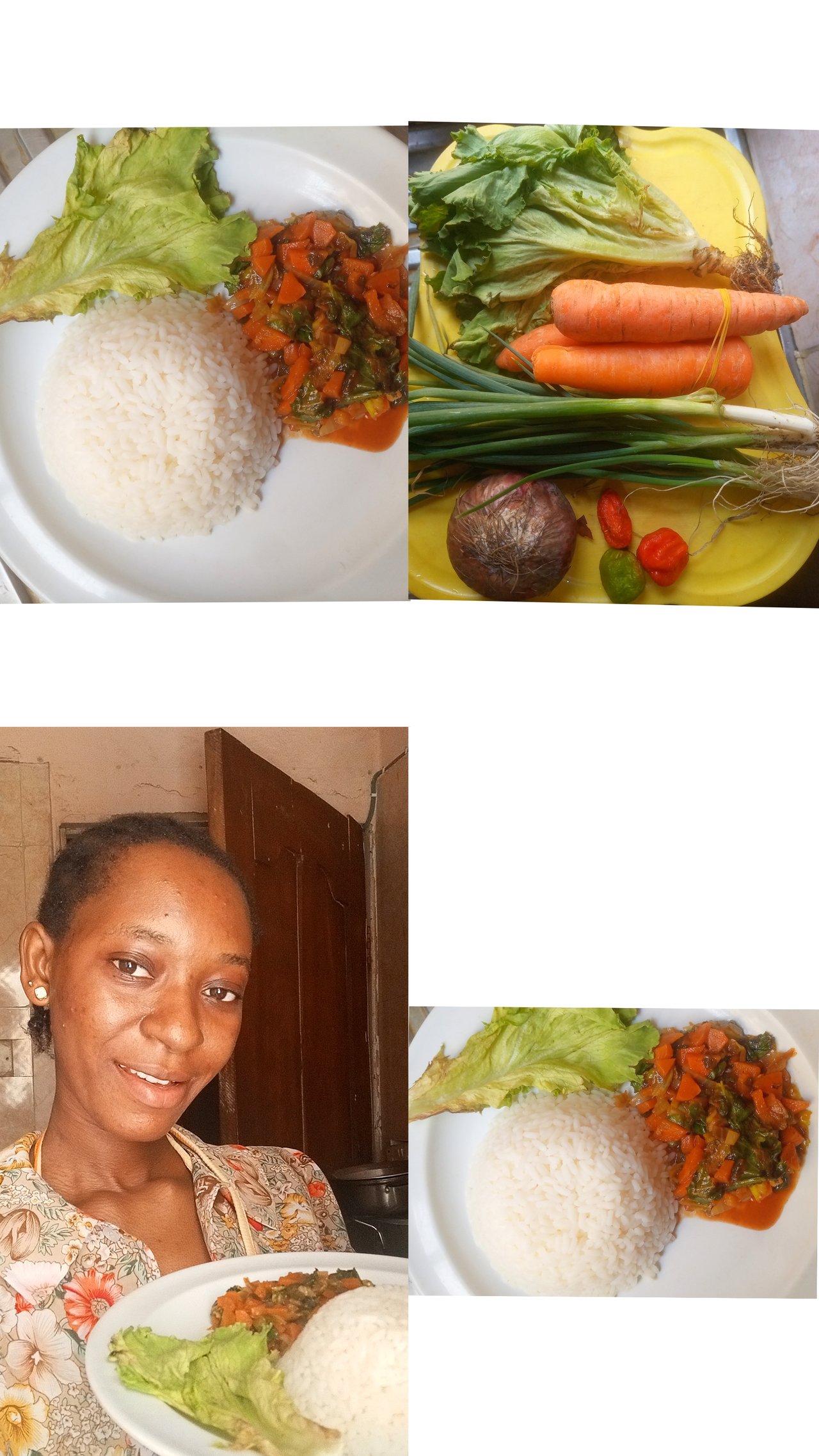 https://images.ecency.com/DQmRMo2vVrmj8mFjCdWxyLyMHTmP3gn9Qd9RkSrg7FtrKuC/funpic_20250312_124655767.jpg