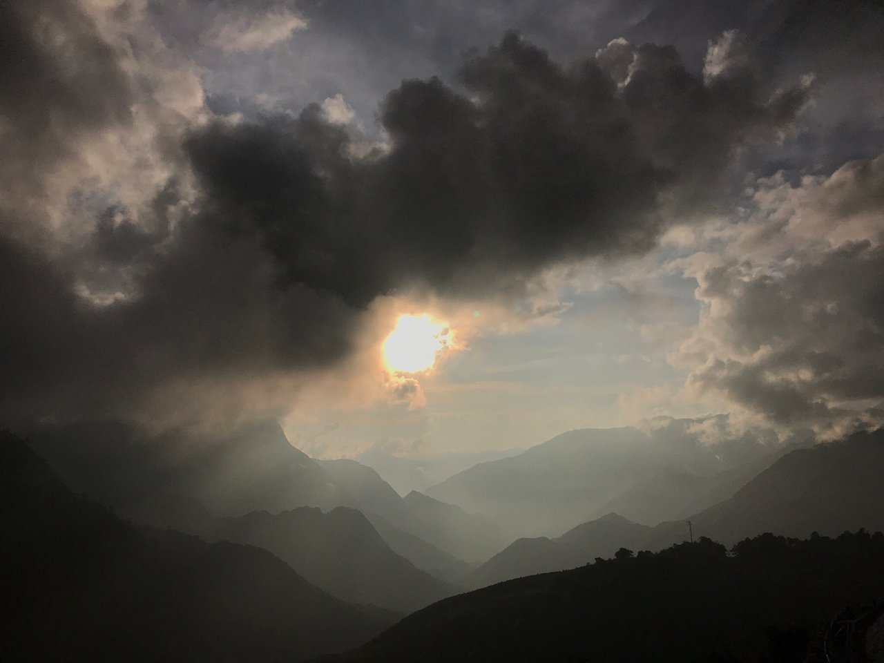 https://images.ecency.com/DQmRMuVX8AeqiBLJawFTQUumQ3vAbNzC2B4WDq9aogRN33q/f21dab62f06a06345f7b.jpg