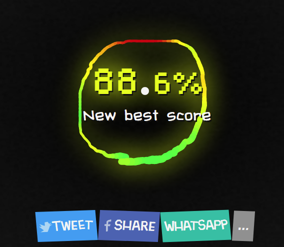 https://images.ecency.com/DQmRNXCksEz3U8AZAvzA5sQF1pPFT7ByRMhXo2Qp6kDq6eo/image.png