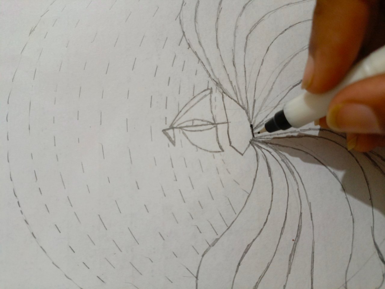 https://images.ecency.com/DQmRP7CnnrmuaMLzthXAAPx213iJkg5okbH3SQEbrVqM8eA/1746980763769.jpg