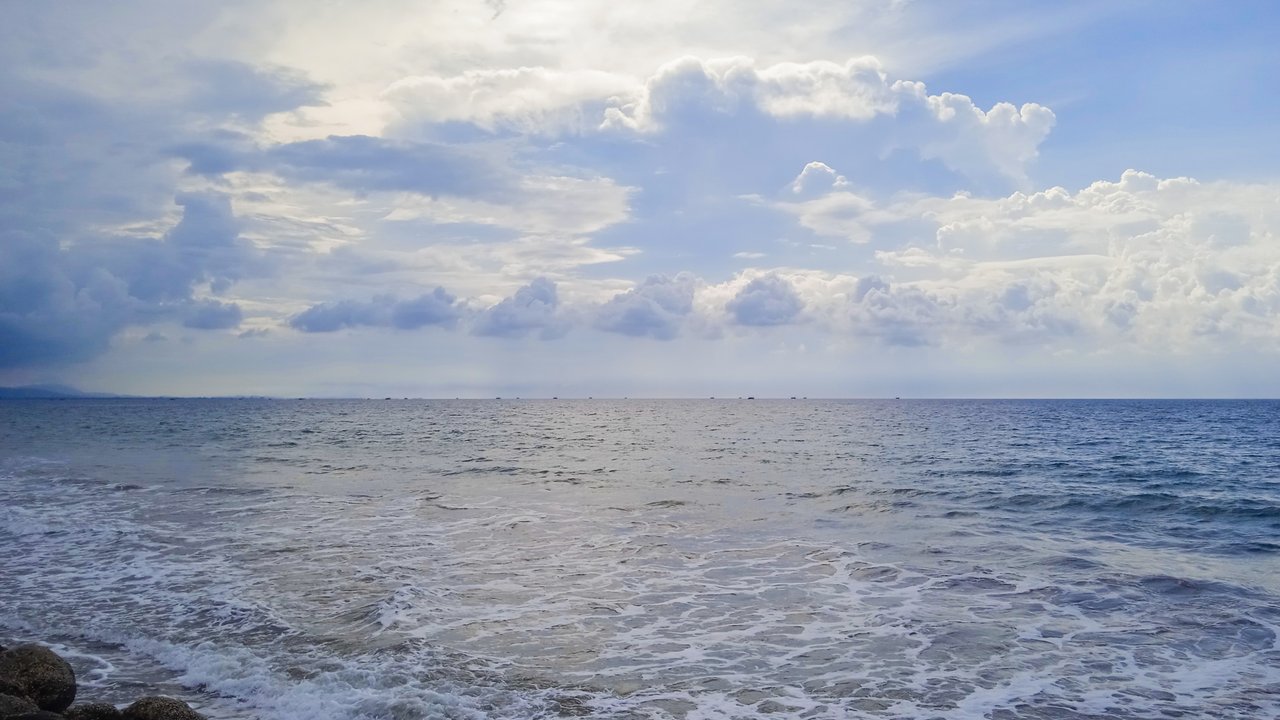 https://images.ecency.com/DQmRPYNx3ajAjv4x38BGdmSm5t444DtahoySXNcHQjnpr4U/1754746843032.jpg