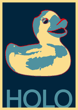 holoduck.gif