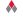 https://images.ecency.com/DQmRRzrH8UhVQXzgboQdKwm6ugFBMgvEF5N3fV9QkVveKBL/peakd_18px.png