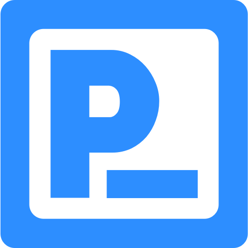https://images.ecency.com/DQmRUPxAioG2m7suA8dV967W7whK6M6KtTUh28WXVUghf2y/unnamed.png