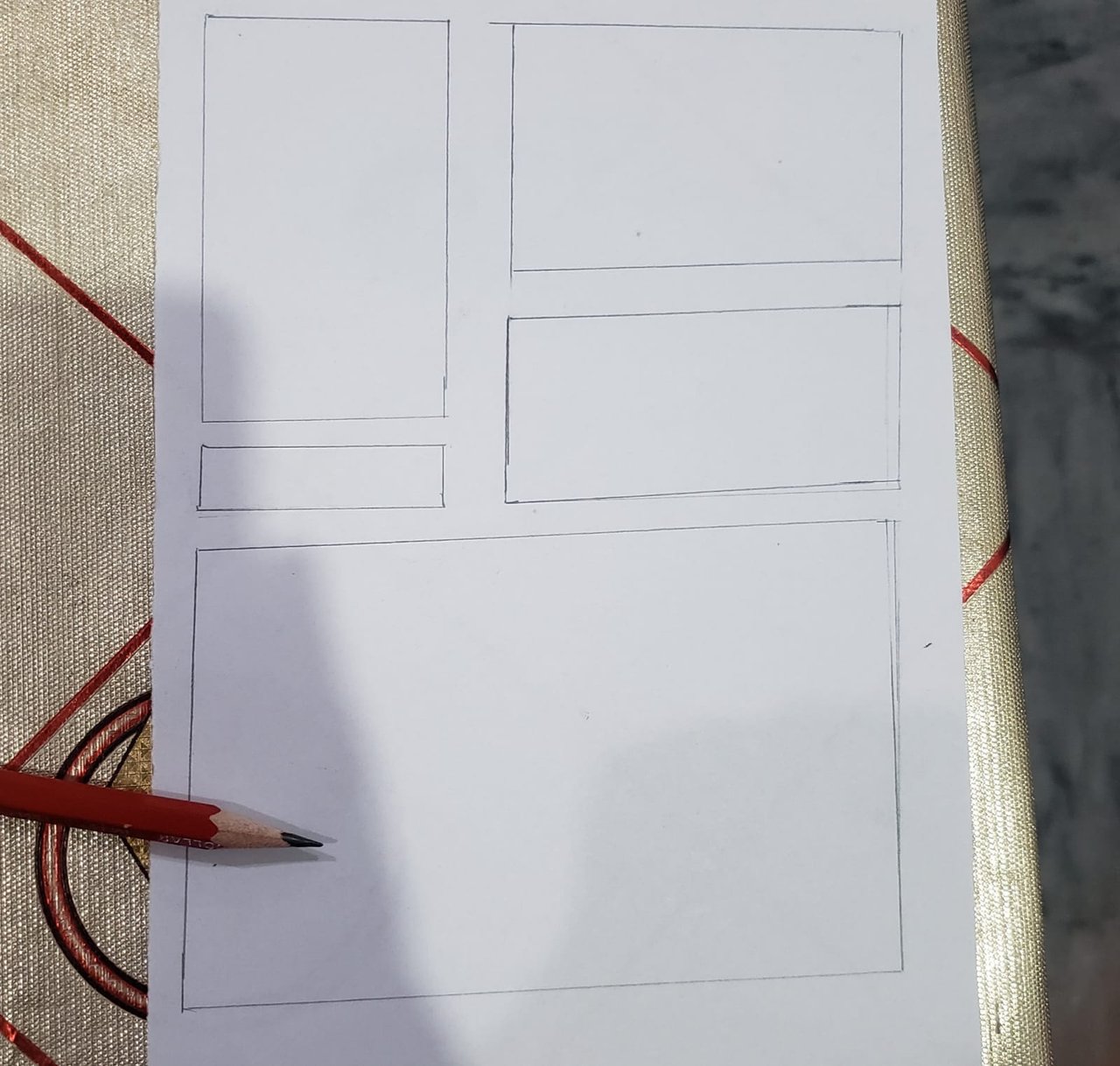https://images.ecency.com/DQmRUv8PJoqFhrFcMAZQwArY3gibTFk5sNNCDBmoCi6ibpj/1749741054779.jpg