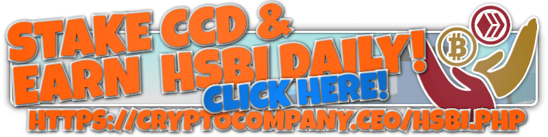 https://images.ecency.com/DQmRWWcnY5GCgxo4aLYJJuSHTdWsLzG5oS8RZUU3ZRfyatr/image-1756068639885.png
