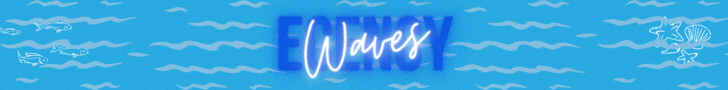Wave Media