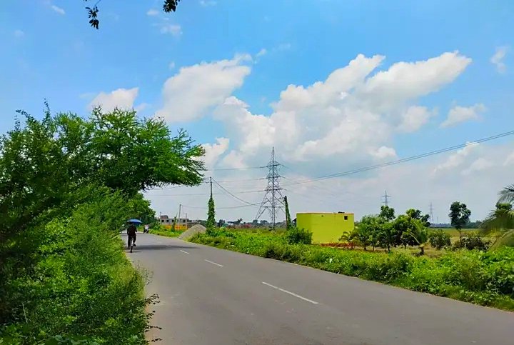 https://images.ecency.com/DQmRXM1XAbryM96UkPr3XBwrKaxubmAfa2qnqsDT1qZUwAf/1749887039334.jpg
