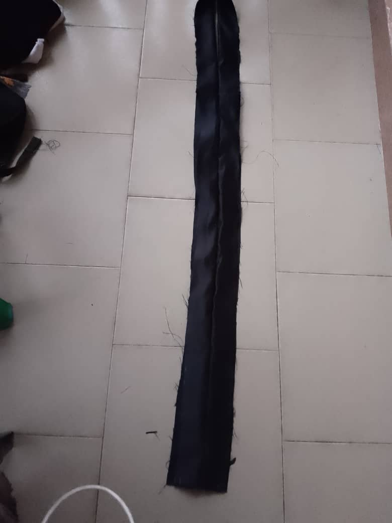 https://images.ecency.com/DQmRYURBahp2JTPyBxEddfn8b599ExLxGJKw6jepuNRZAJe/1751892349310.jpg
