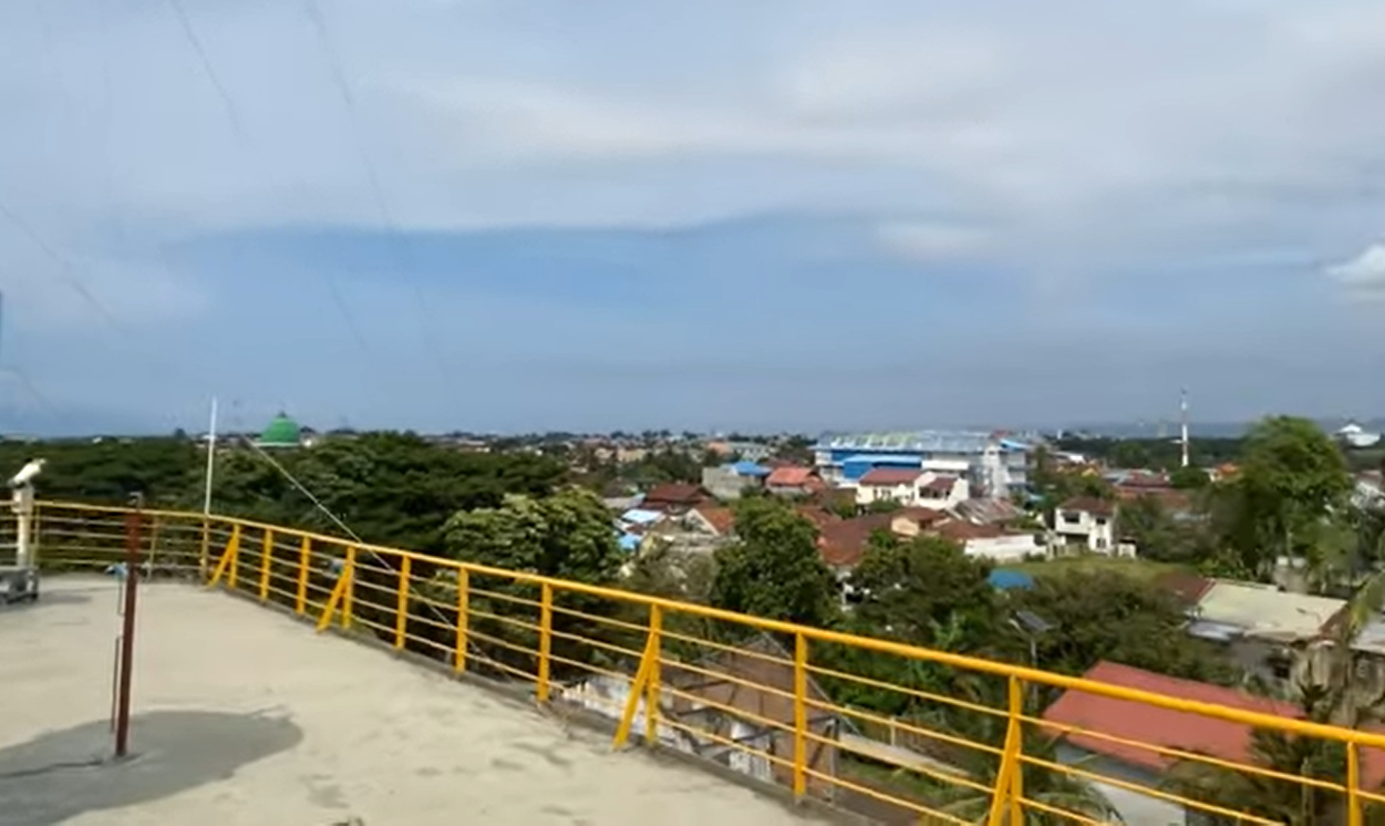 https://images.ecency.com/DQmRYf7tz5f5NptF1JszirAmK5kLdNepqR5mobBaDqkXxdj/02.png