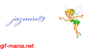 https://images.ecency.com/DQmRaB7NP1HX9MmtDUCH98X7hKCYUzotrTZ7TzxvX6pbF11/img_0.15364460115125278.jpg