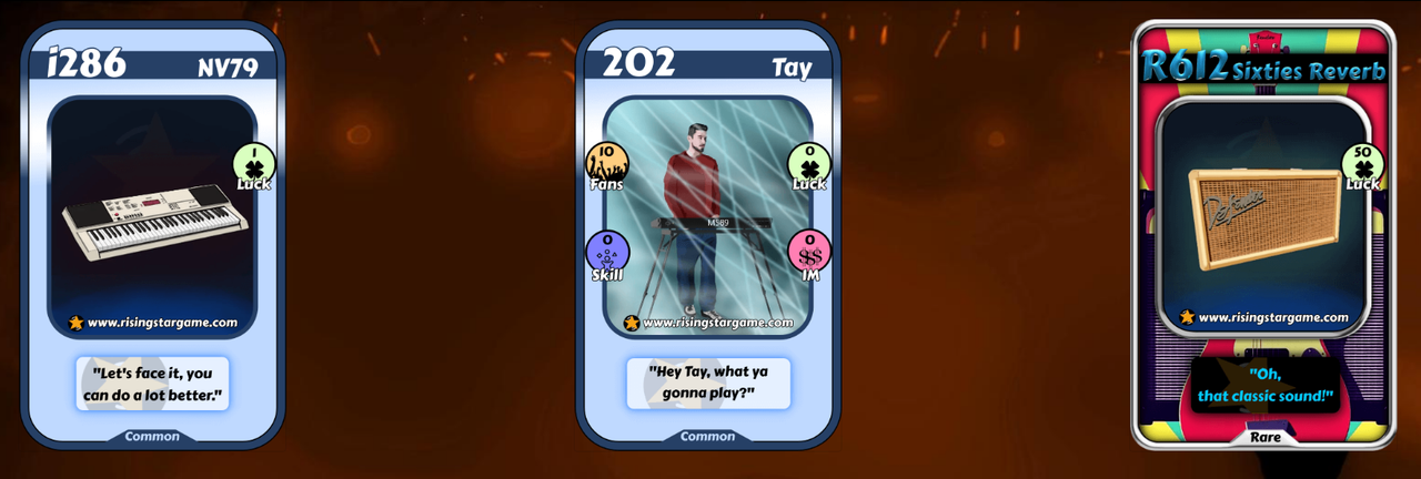 https://images.ecency.com/DQmRaCCcysjpFrZw5wDUvStS6s26huDhe3FRCEivgQMJp2m/pack5.png