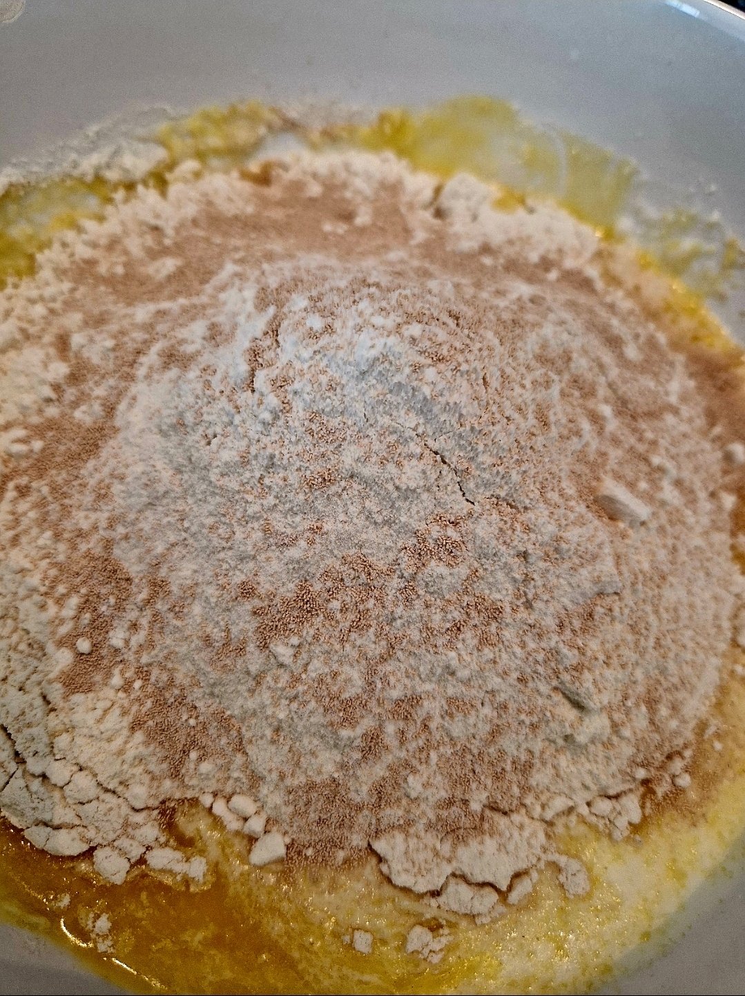 https://images.ecency.com/DQmRakwvJhEq9tgu9cfH7WqiKtUJQjAMschzJDrrh33yWzn/1752751537671.jpg