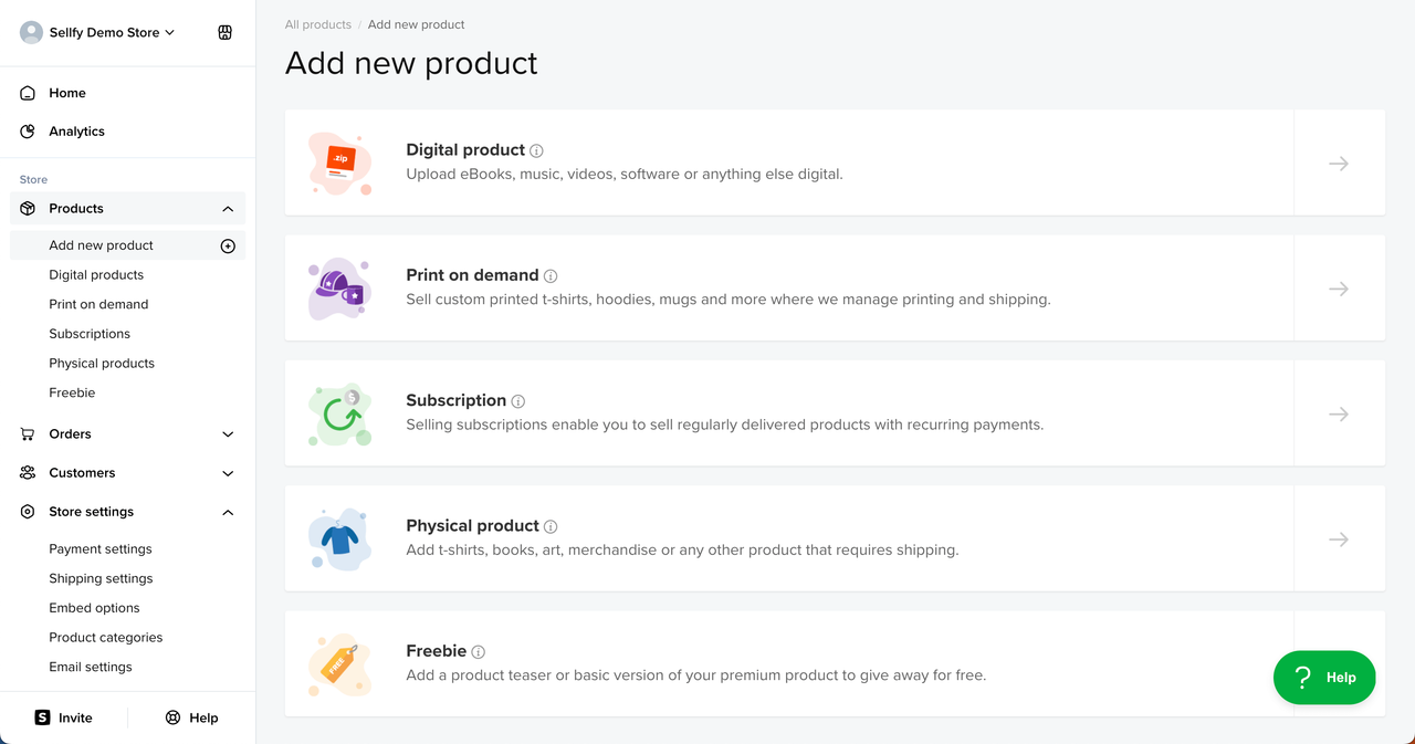 https://images.ecency.com/DQmRbBRaCFr73cRfTmmq3teYv1BLNPNw9boc7rLjuPeXzEE/add_new_product01.png