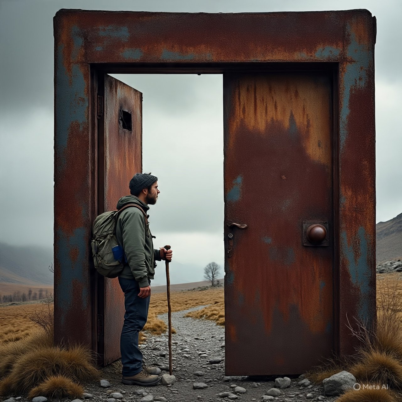 https://images.ecency.com/DQmRbfgcWFV1fkairmZEiesznb5WV2t76Tp2KppwvbWRAqV/1752786940664.jpg