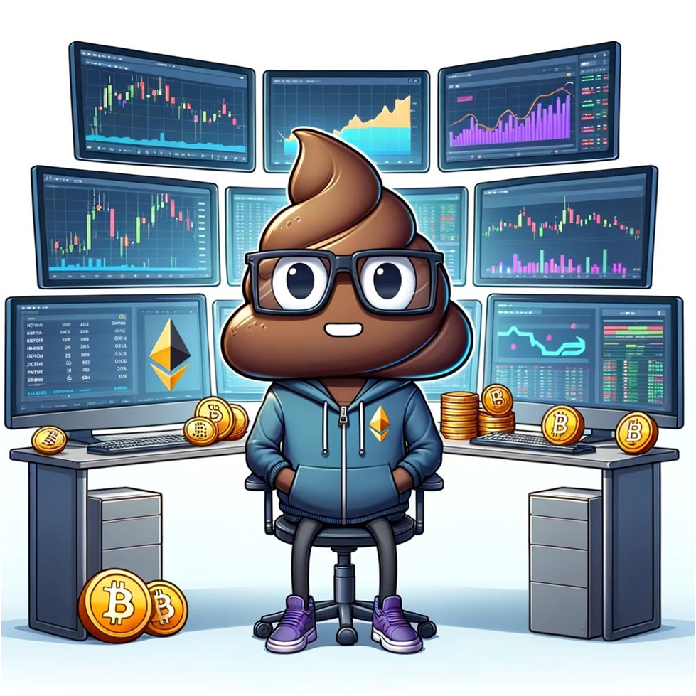 https://images.ecency.com/DQmRbqawJHjfg9hW56MYwuavmdRMtQdHwxp1fSd1Ppqex8e/image.png