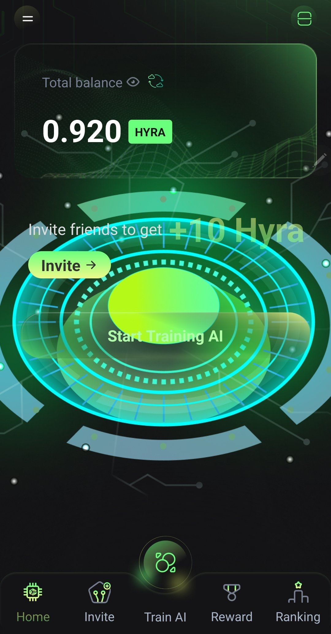 https://images.ecency.com/DQmRbyJX9DBYK3LF2XAXGjdp8CTo7JHyNpi3jMwM1oBQVDV/screenshot_20240229_064645_ai_earn_hub.jpg
