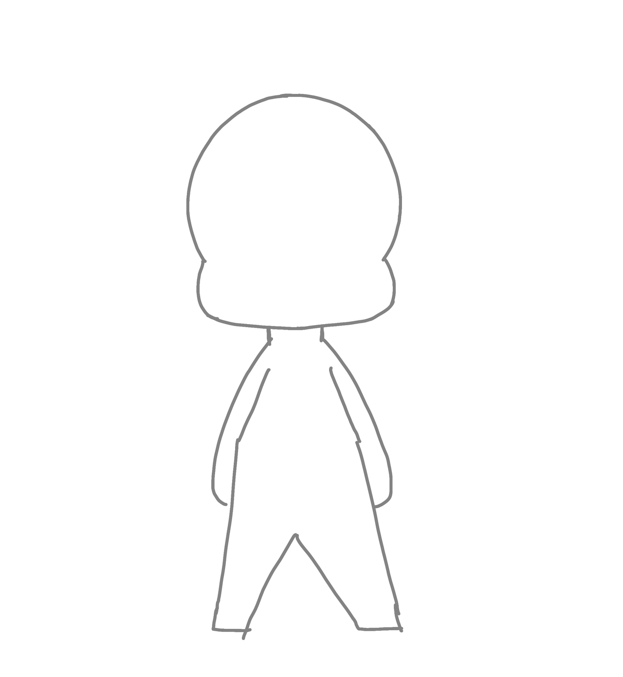 https://images.ecency.com/DQmRcfZVgGgoEzNeVFnzXXkn7yKsiJfqXKwFBZaDNtnkk2e/1748207006343.png
