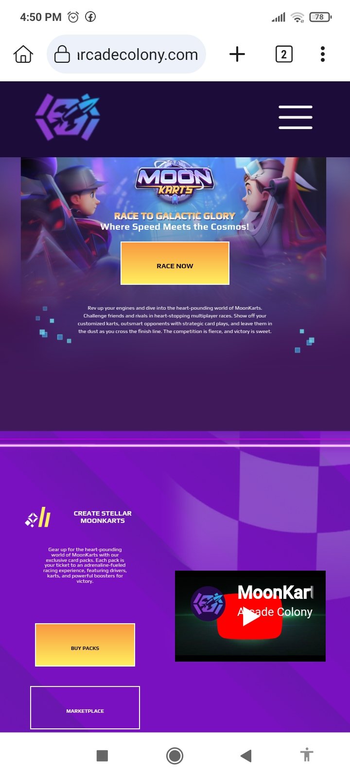 https://images.ecency.com/DQmRcwWTrE2CdsWiFmA3XVRnEoPr6tD57fW6Cx6PLp8W9Jd/screenshot_2025_06_11_16_50_30_875_com.kiwibrowser.browser.jpg