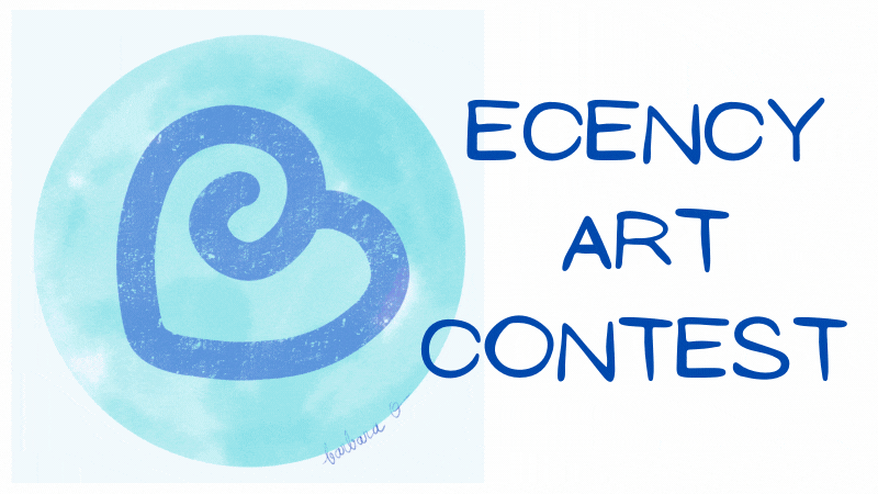 ecency_art_contest.gif