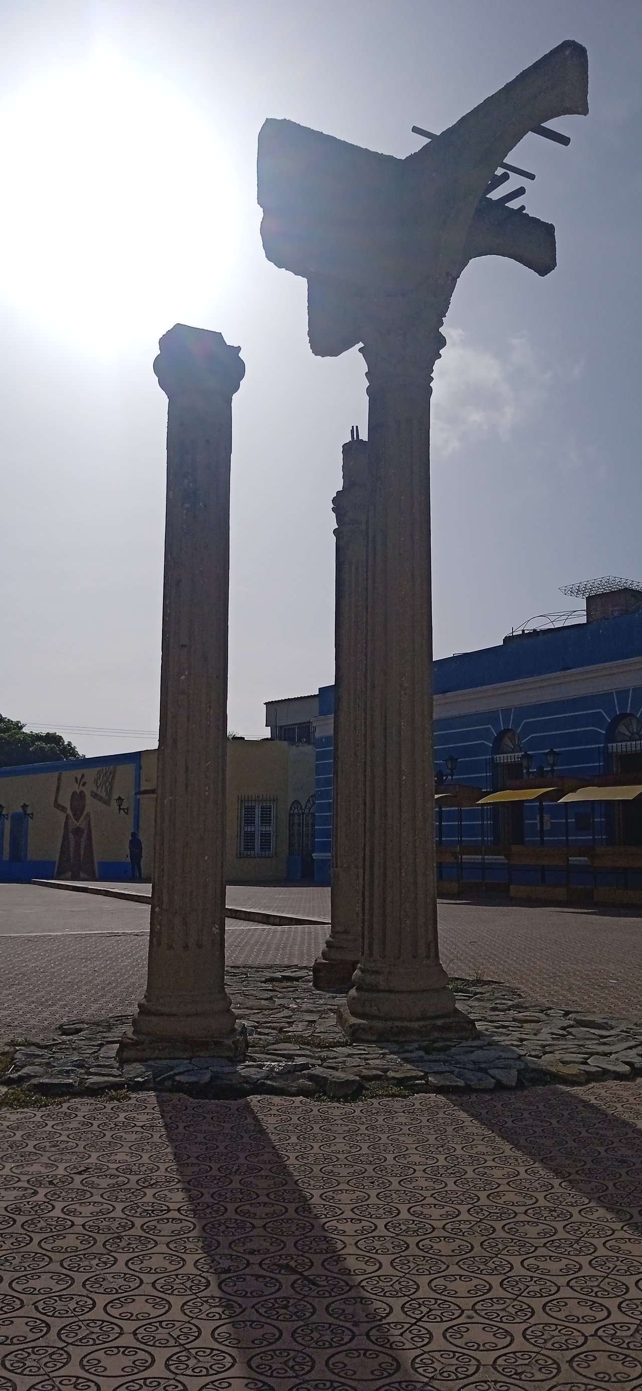 https://images.ecency.com/DQmRfnJicNBSFCSeqCEPwNYp8W3LxYhDc5A5rAx9gSDarqg/1751896066963.jpg