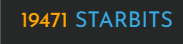 star.png