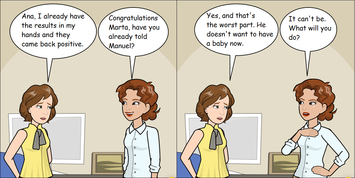 12.png