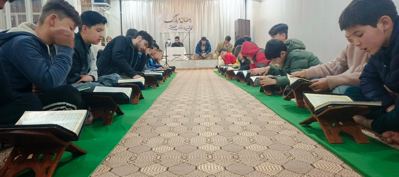 https://images.ecency.com/DQmRi9mAkaUj6iQbqSTnUjxLFX5FtFwiDDCwDVXgiWsNJbM/1740984371047.jpg