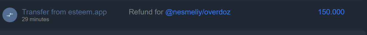 screenshot_2.png
