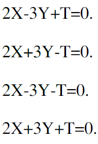https://images.ecency.com/DQmRjPi5HZZP3xTCKRh4DUNXuB6U9tFEkC9UByciUCGwzH9/image.png