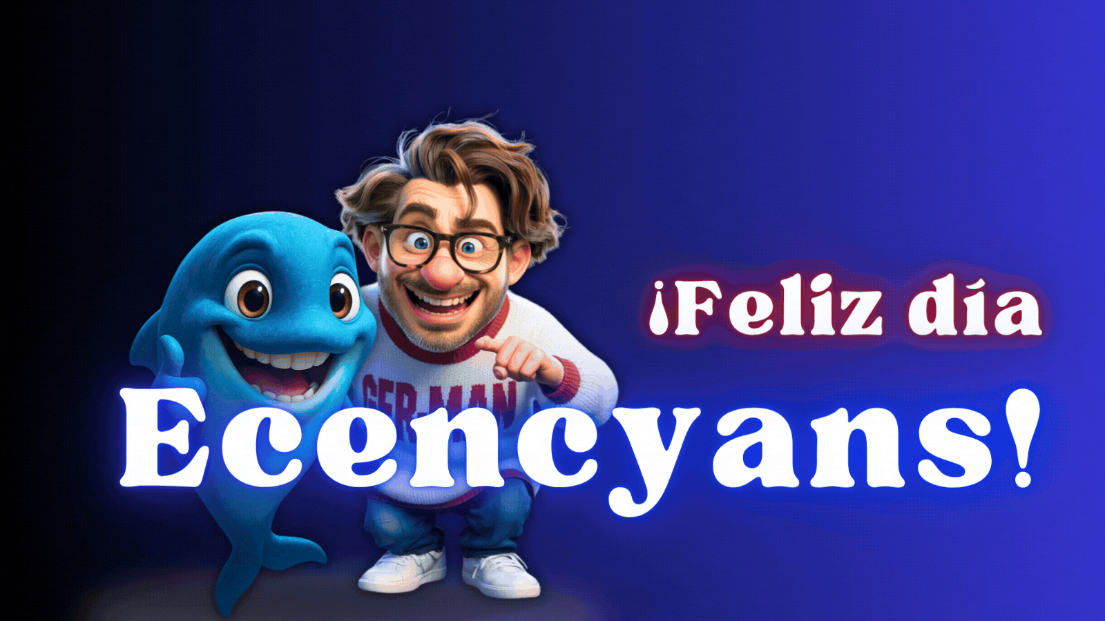 Ecency.gif