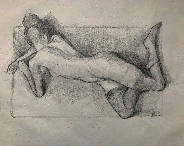 https://images.ecency.com/DQmRkgtAuC22Geiz37ERZisC2cK3uNNAa99e8dDUbGi5HWe/1671109686420.jpg