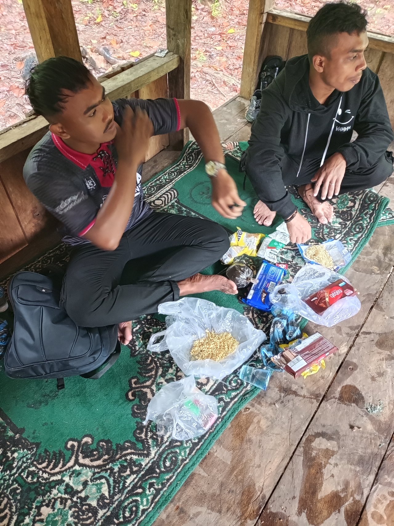 https://images.ecency.com/DQmRmCmAGJ8nZaztC14RTGy7ssP2qDmxtkmJHqLZ36Ckjsq/1753623938583.jpg