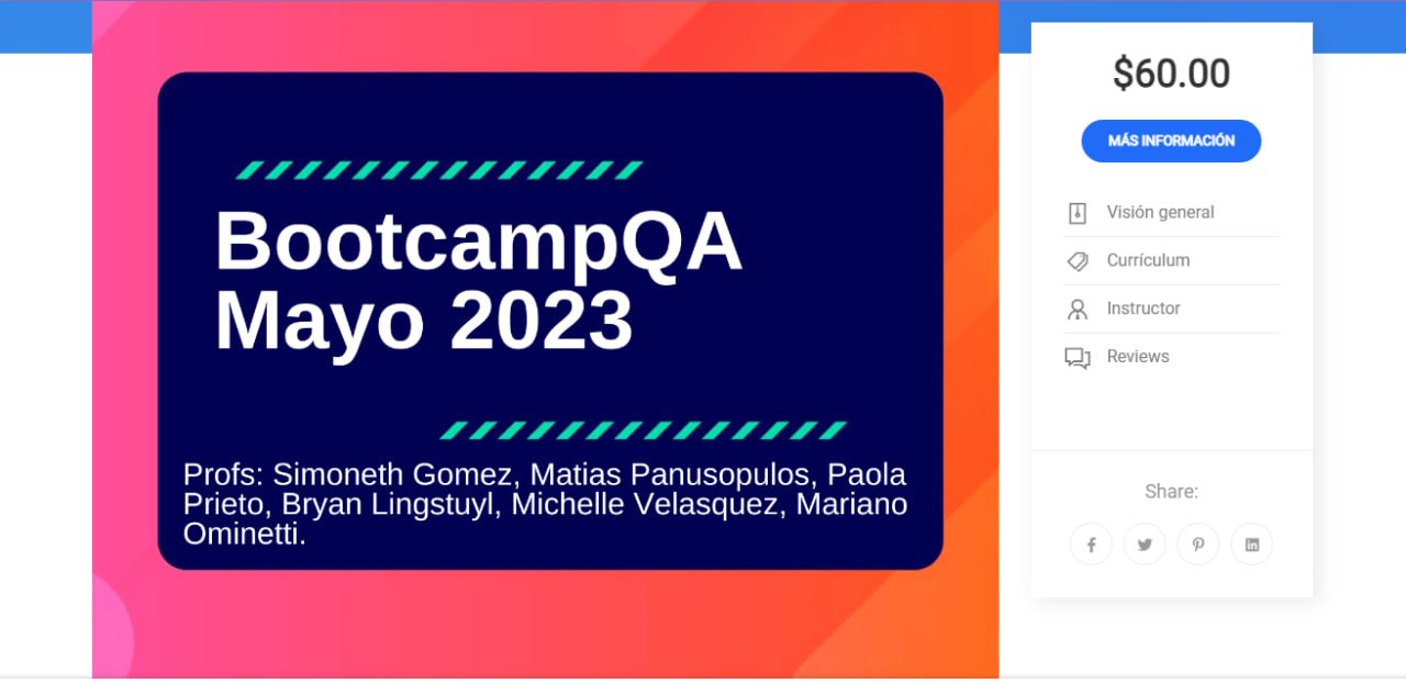https://images.ecency.com/DQmRomMp2rPqkDC5muaGd2yHq33o5jAoq8TZ1dSDTv6dfzr/bootcamp_qa.jpg
