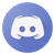 https://images.ecency.com/DQmRqKpGk3qcD223LRvdstHzepjNYGLkh9aE9ssaiCKzZ8s/discord_logo_logodownload_download_logotipos_1.png