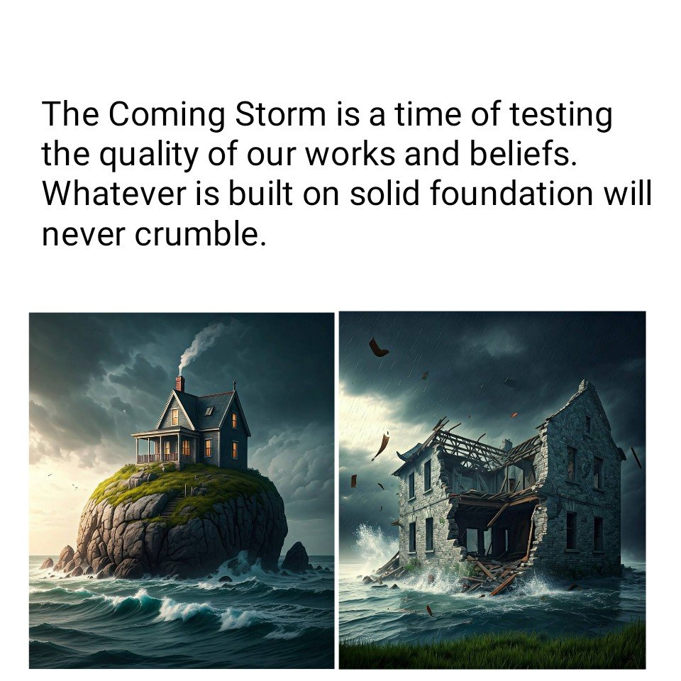https://images.ecency.com/DQmRrJSasjGR21wRiFXQFCrdMJaiAtv9UyUbbcc3DWJK2Eh/addtext_01_23_02.46.42.jpg