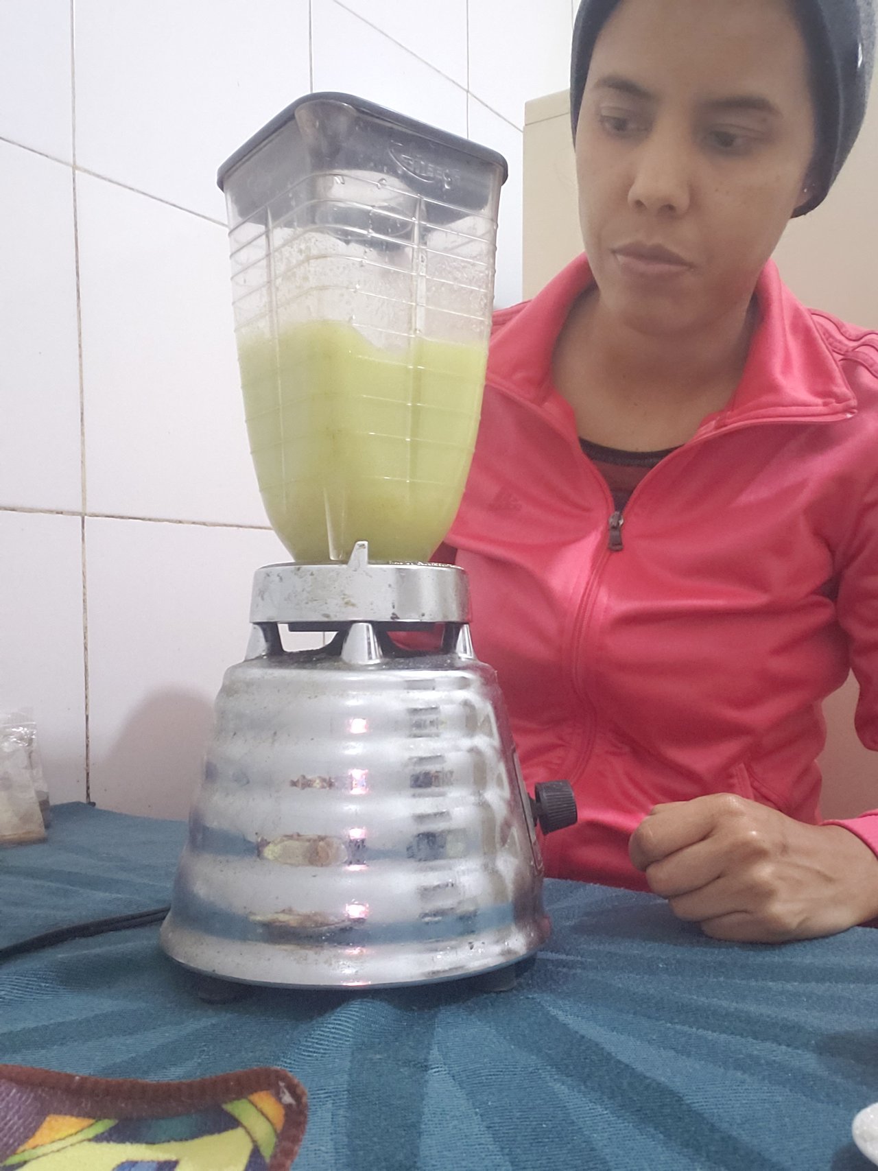 https://images.ecency.com/DQmRraEvG5g99g2HGfHom975oHZ38WYNcdfrbNrb7Jd8JQA/20250206_221719.jpg