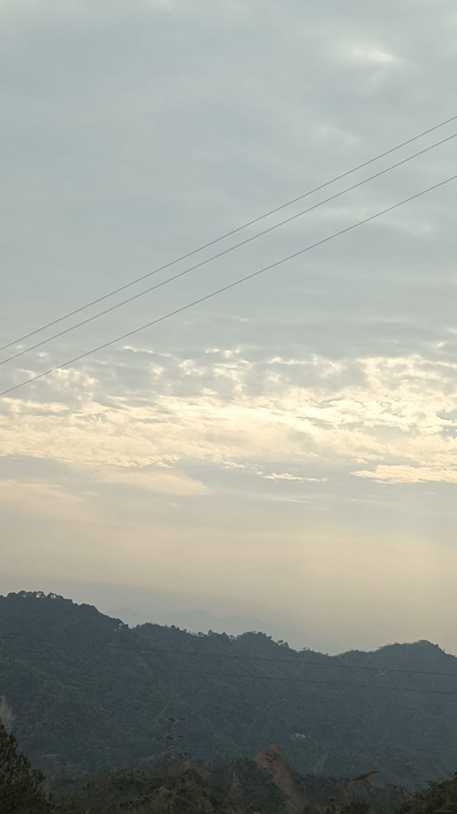 https://images.ecency.com/DQmRryYq1xpCYpWU59pVEfSoSkpxxXGzBfqqpKGy6tctDk2/1756897144391.jpg