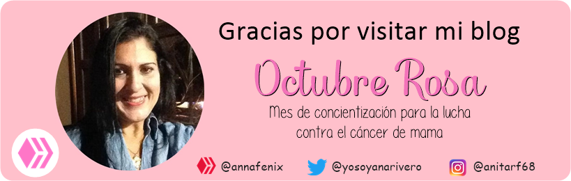 https://images.ecency.com/DQmRsdADVSdE4Y6vh8aCHEM9Tkc3LeSC73mhVmCjVZuP3V7/octubre_rosa_general.png