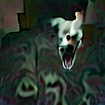 https://images.ecency.com/DQmRwEUpwR521yG12zwbUjwwTj9H6fHjiqyMApd7fdAJyYN/image.png