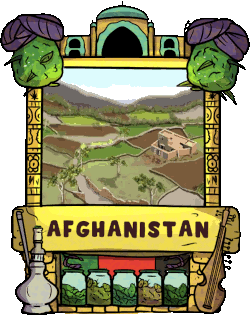 afganistan.gif