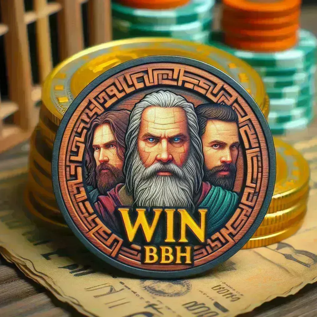 https://images.ecency.com/DQmS2AxYygLHxezoCqkHqWhPU8y4i76gcwrut5hRCxV12ZS/image.png