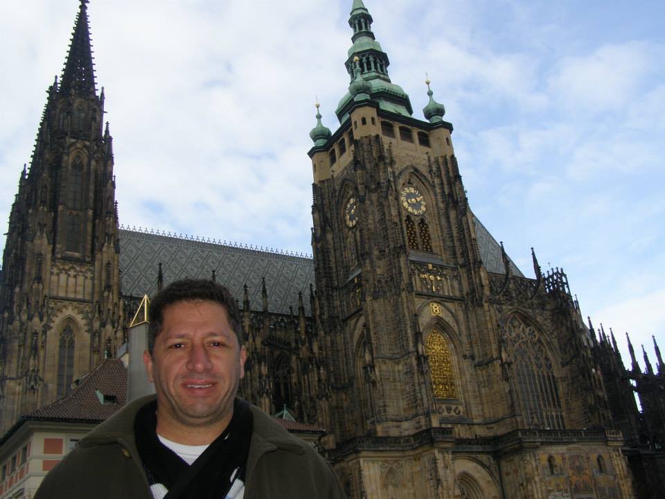 praga.jpg