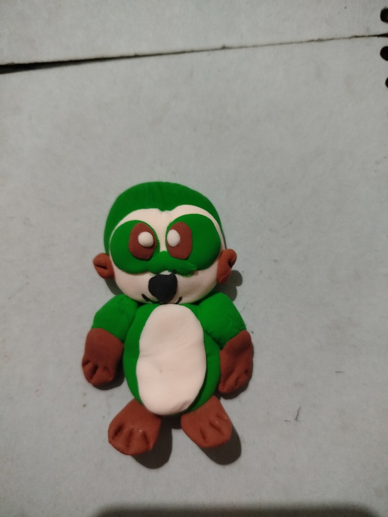 https://images.ecency.com/DQmS3oGTA4VfMT7UtCYhYW2DvJRhsWemieuGEN8zqdkrFrv/1746899410306.jpg