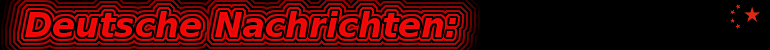 https://images.ecency.com/DQmS3uD7n8df4rZurk2d6rVkJX9swSLcu2aiec7iX2tXV3B/deutschenachrichten.png